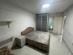 Blk 121 Mcnair Spring (Kallang/Whampoa), HDB 4 Rooms #506112731